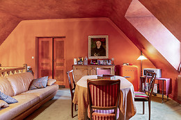 Domaine de la Tour