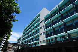 HOTEL DE GUIMARÃES 4*