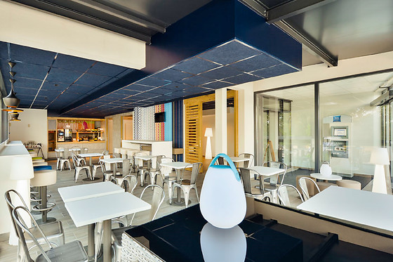 Ibis Budget Mâcon Crèches - photo 7