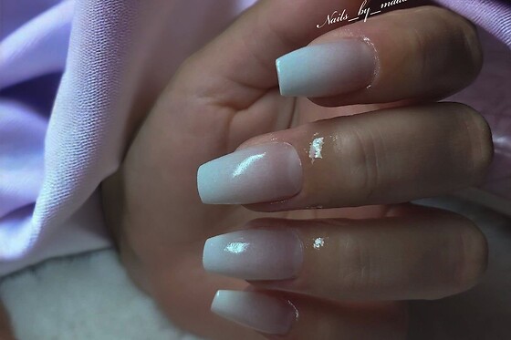 Nails By madx - photo 7