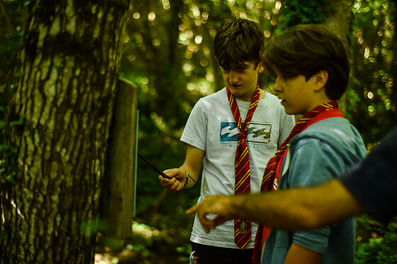 Ariège Loisirs - photo 10