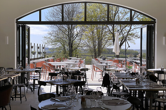 Hôtel Aux Ducs de Sienne - photo 4