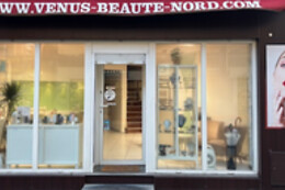 Institut Vénus