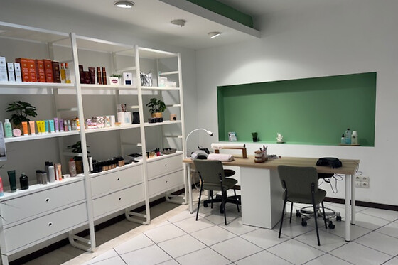 Institut Vénus - photo 3