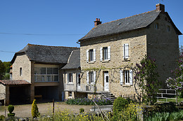 Lou Caussinhol