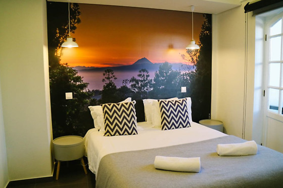 GLOBO HAPPY HOSTEL - photo 1