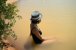 Terme di Vulci Glamping & SPA