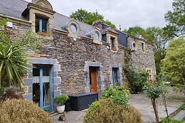 Les roulottes de kuzco