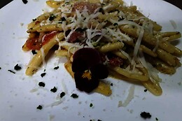 Antica Conca D'Oro