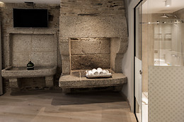 HOTEL ATALAIA B&B