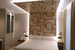 HOTEL ATALAIA B&B