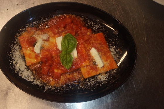 La Cantinella - photo 9