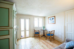 IO&TE room and spa lo Spazio del Benessere