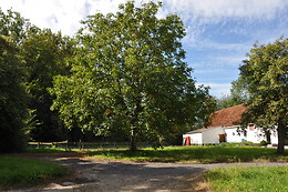 Noordweghe Glamping