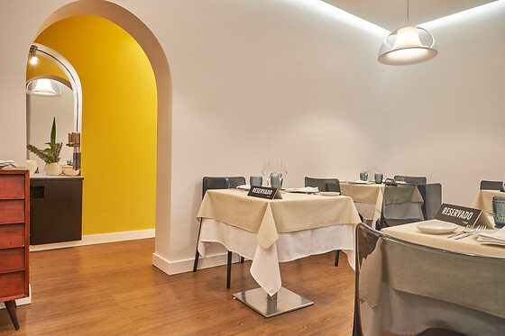 INCOMUM WINE GALLERY - photo 3