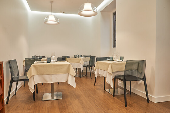 INCOMUM WINE GALLERY - photo 4