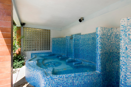 HG Hotel Cappelli - photo 16