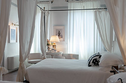 Hotel Cellai
