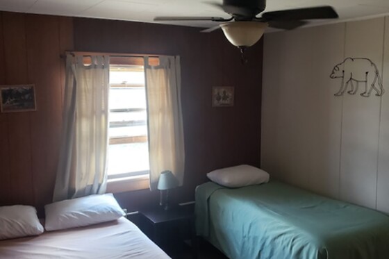 Online Booking EPS - photo 2
