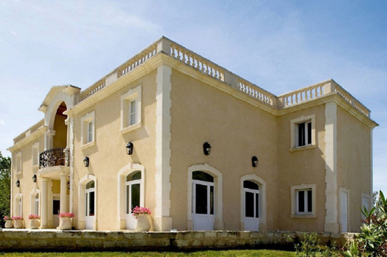 Logis Le Mas des Sables - photo 2