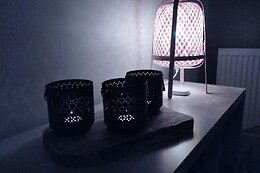 Matéa - Bien-être et spa