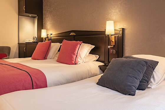 Online Booking EPS - photo 5