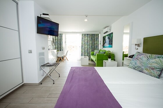 Online Booking EPS - photo 4