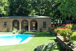 Agriturismo La Collina delle Streghe