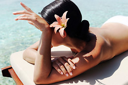 Colleverde Country House Beauty & Wellness