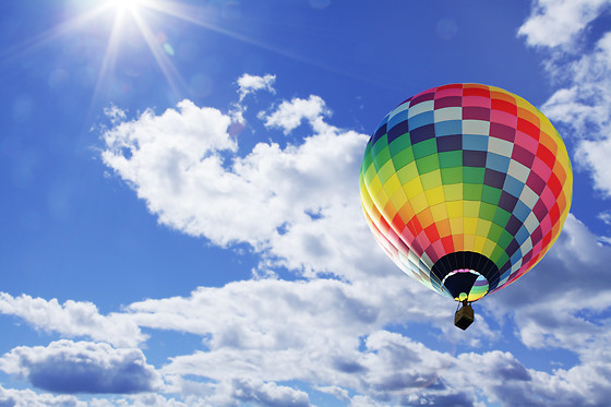 GLOBOS BOREAL - photo 0