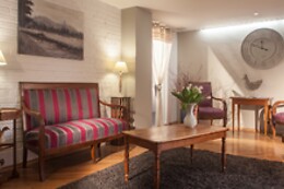 Hôtel Morphée