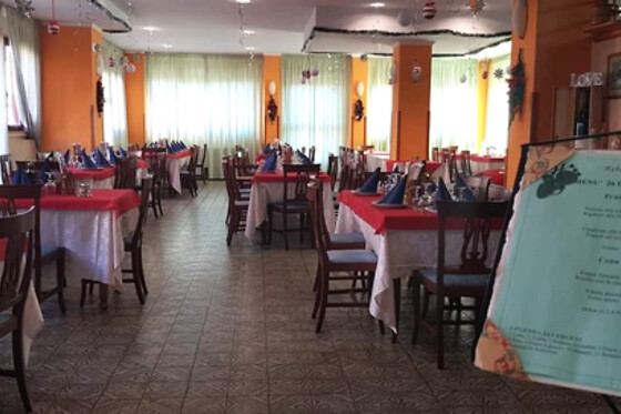 Hotel Giardino - photo 3