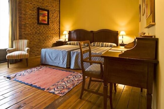 Online Booking EPS - photo 2