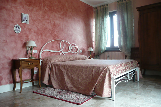 Agriturismo Rosso di Sera - photo 5