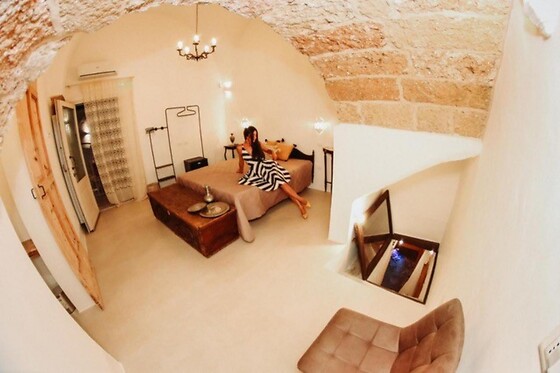 Corte Largo Lauro Dimore & SPA - photo 0