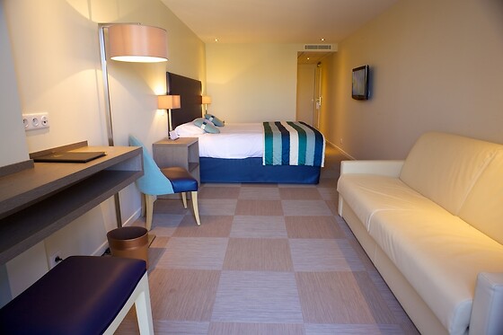 Online Booking EPS - photo 9
