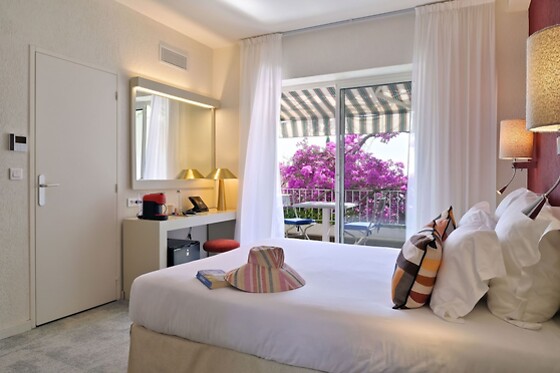 Online Booking EPS - photo 9