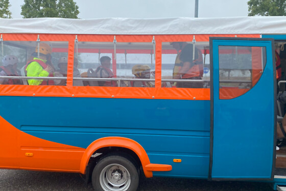 CoralTours Minho - photo 11