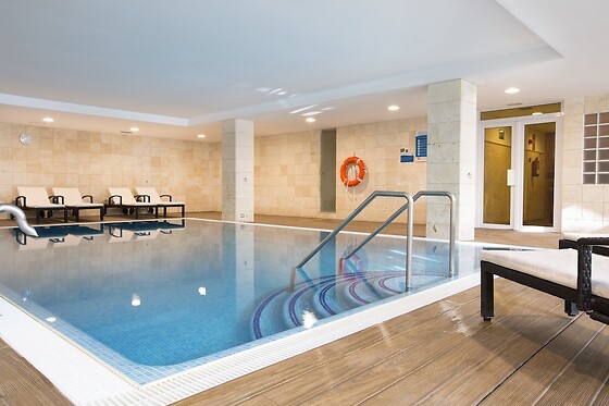 Online Booking EPS - photo 3