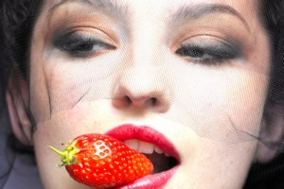 Tendance Photo - photo 3