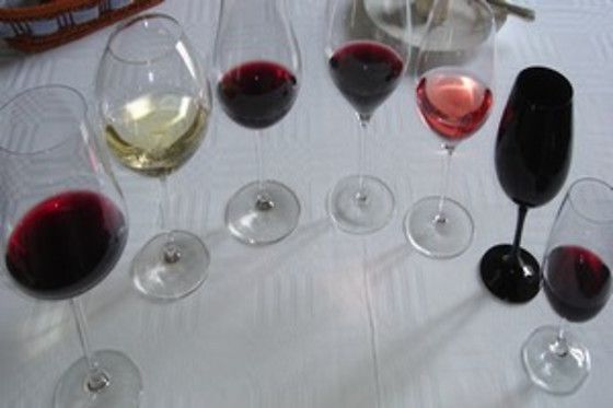 Domaine Brisson - photo 2