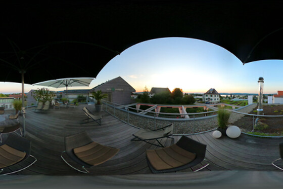 Hotel mein inselglück - photo 15