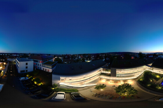 Hotel mein inselglück - photo 16