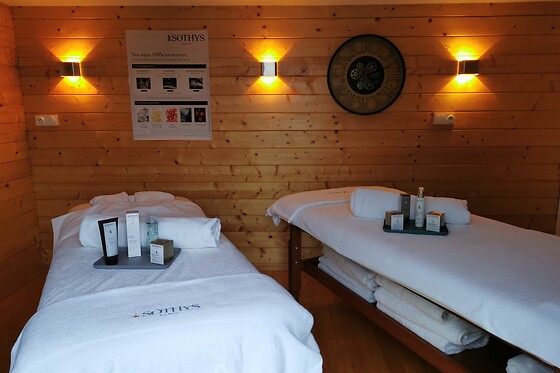 Centrotel - photo 0
