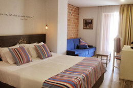 Art'Otel Barcelos