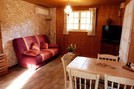 Les Hortensias 72 - photo 4