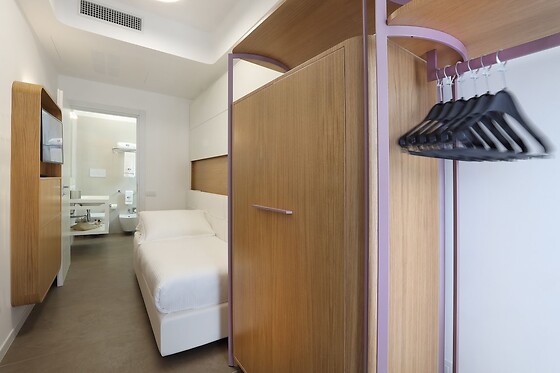Online Booking EPS - photo 1