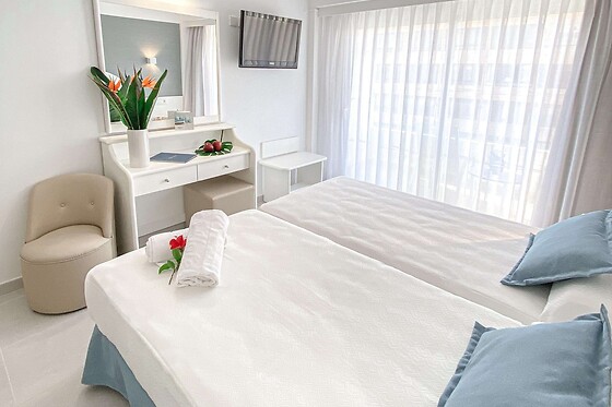 Online Booking EPS - photo 2