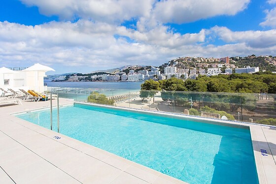 Online Booking EPS - photo 3