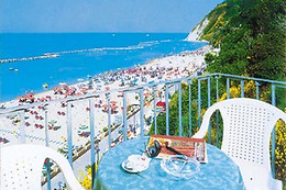 Hotel Gloria